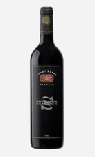 Grant Burge Shadrach Cabernet Sauvignon Red Wine SA 2009 (750mL)