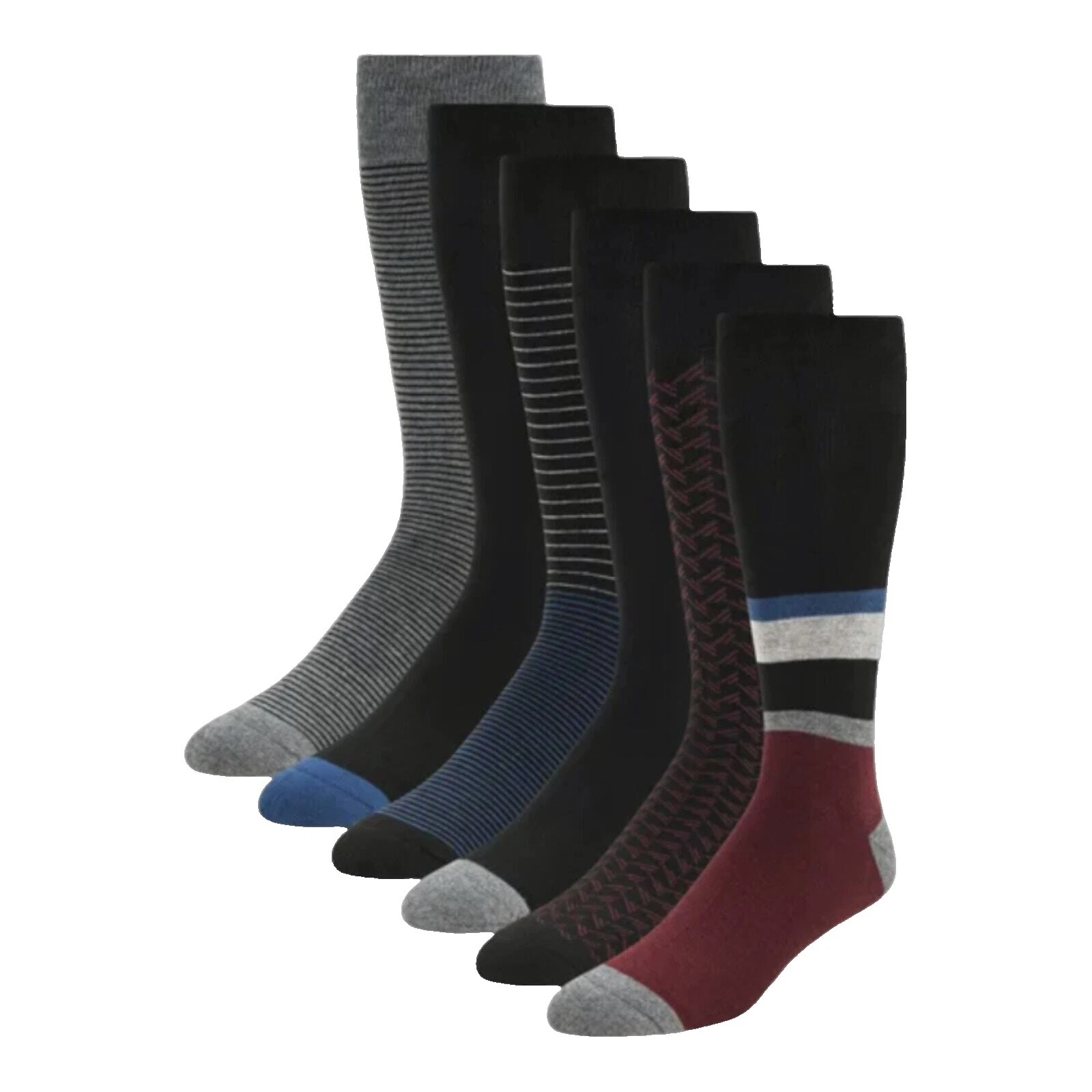 Calcetines para hombres Ted Baker