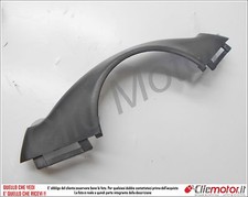 CARENA COPERCHIO SCUDO SUPERIORE ANTERIORE original HONDA FORZA 250 2005-2007