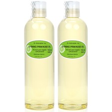 Evening Primrose Oil 100 Pure Cold Pressed Oil You Pick Size Free Shipping