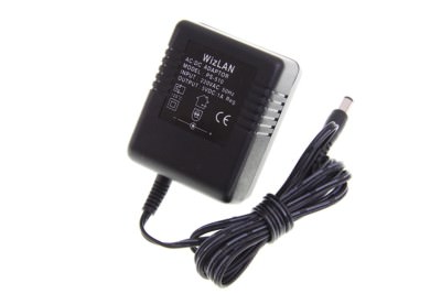 Original Netzteil WizLAN PS-510 Output: 5V-1A