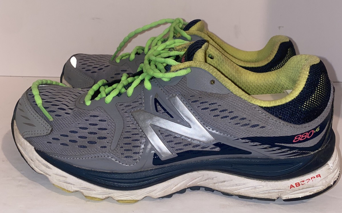 New Balance Men