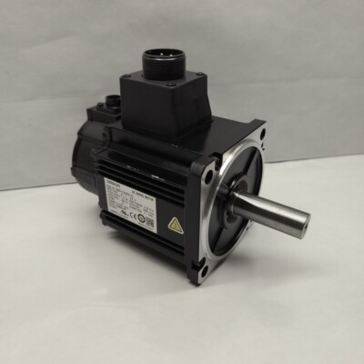 OMRON R88M-K1K030H-S2 AC Servomotor
