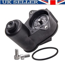 For VW Passat 05-10 Rear Electric Handbrake Brake Caliper Servo Motor 6 Teeth