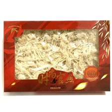8oz Natural Swallow Bird Nest Birds Nest Indo...