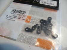 MSH MSH51031 Uniball Link S PROTOS 500