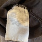 Foto 11 di 12
