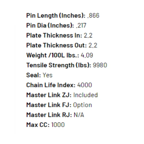 Corrente X-Ring resistente TRIUMPH 675 STREET TRIPLE 2008 - 2016 DID 525 VX / 118 L - Imagem 2 de 3