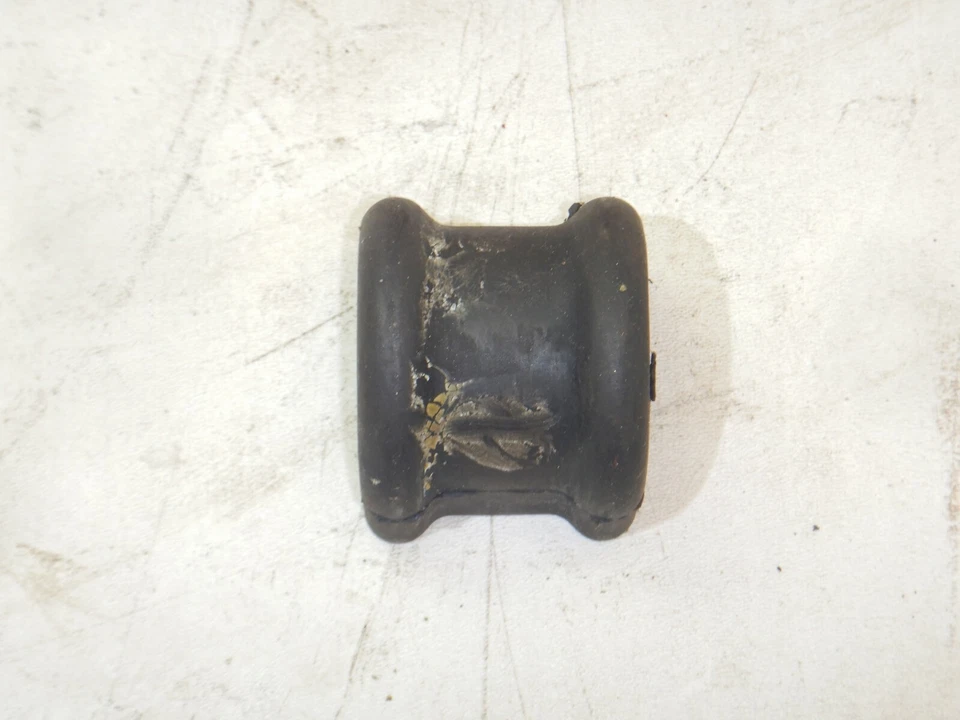 Crown Jeep Wrangler TJ 97-06 Front Stabilizer Bar Bushing 52088378AB FREE SHIP - Image 3 of 4