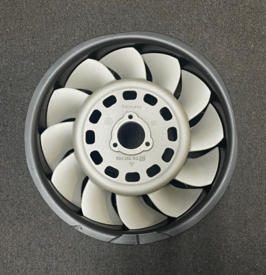 s-l400.jpg