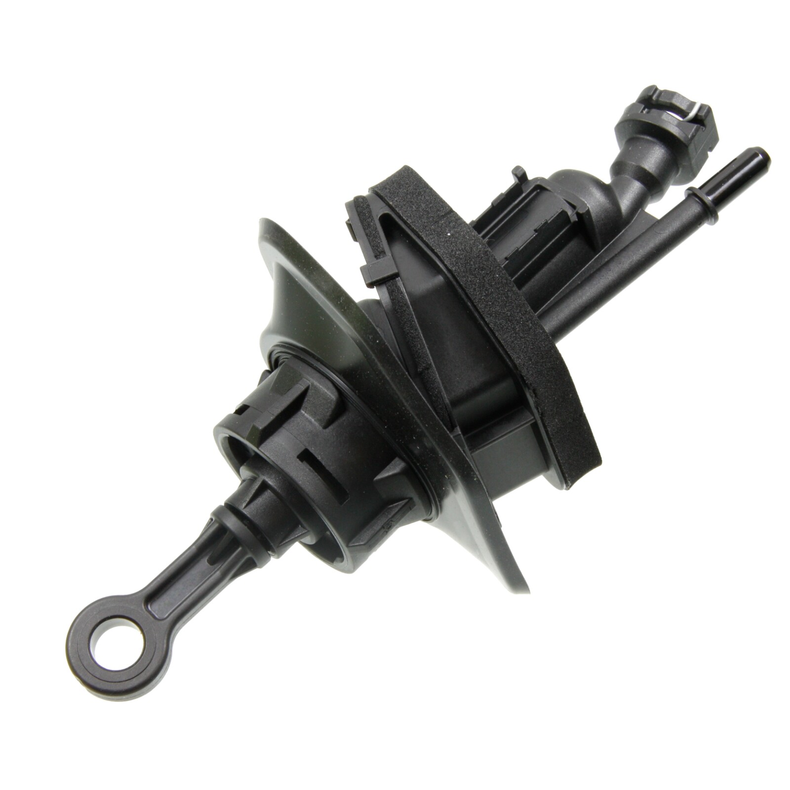 Febi Bilstein Clutch Master Cylinder - 174280 - OE Matching Precision Fit