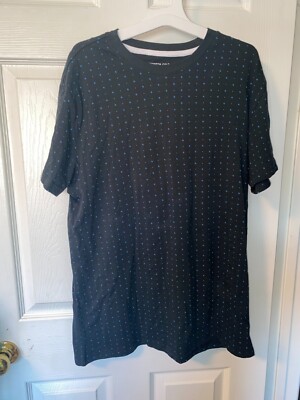 Jupe Crayon Stretch Kenneth Cole New York, Femme, Taille 6, Rose Clair, Décontractée, Courte