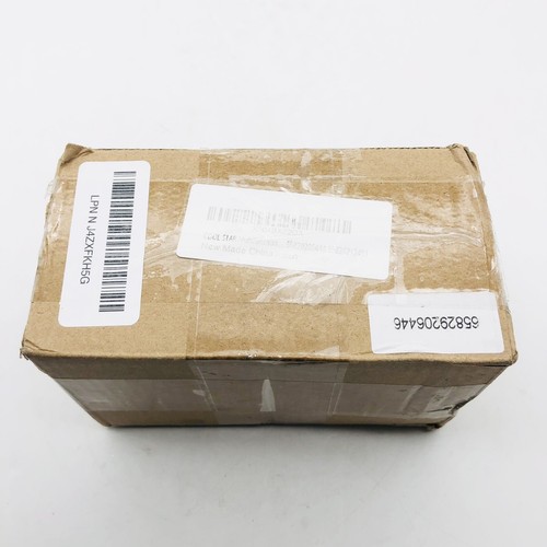 For BMW 7 Series 07-12 5 Series 08-13 X3 Series 09-17 Switch Controller 10pin - Picture 3 of 7