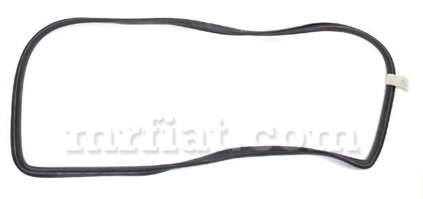 Ferrari 330 GTC 365 GTC Rear Windshield Gasket New