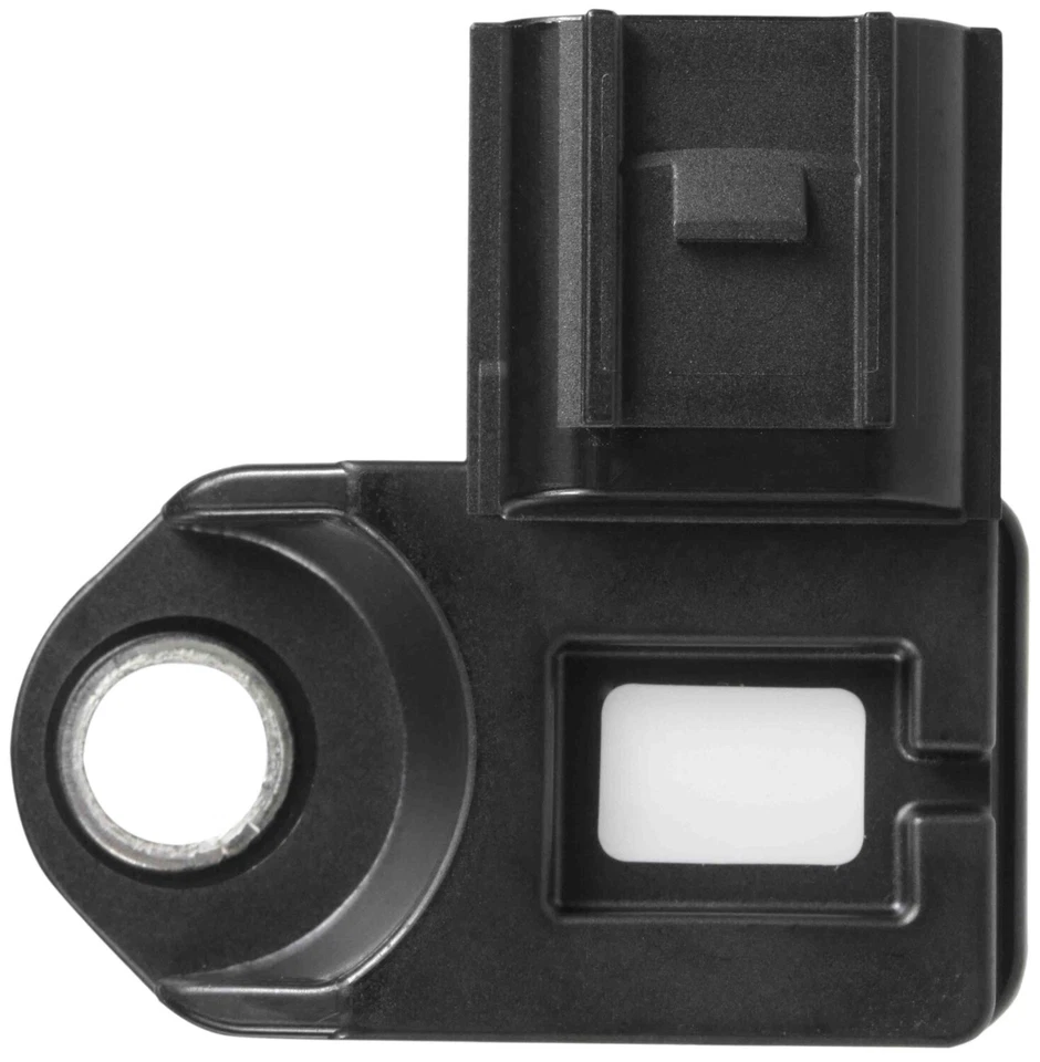 Coletor Pressão Absoluta Senso compatível com 2007-2012 Acura RDX NGK NÚMEROS DE ESTOQUE - Imagem 4 de 4