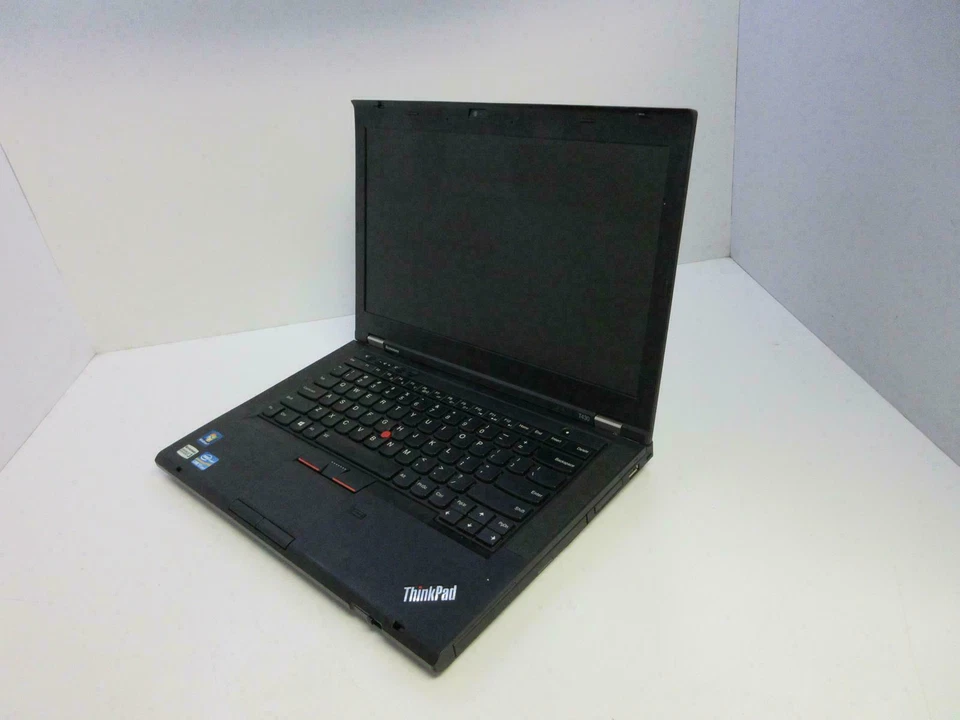 Thinkpad T430 i7-3520M 16GB 500GB DVD+RW Webcam 1600x900 Win10 Office 2019 - Image 2 of 4