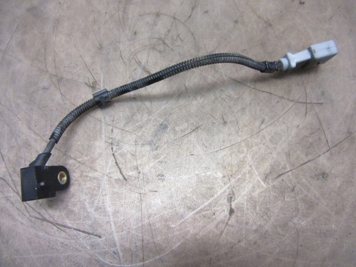 MITSUBISHI LANCER VIII CY0  2.0 DI-D Nockenwellensensor Sensor Nockenwelle (122)