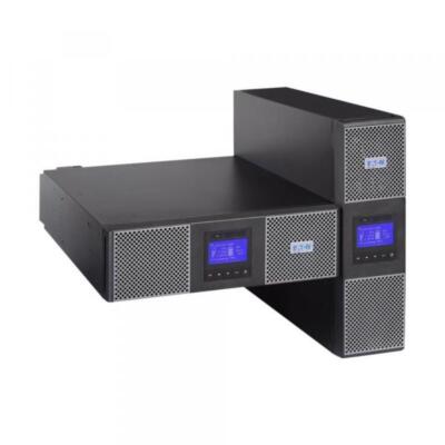 Eaton 9PX6KIBP31 neu