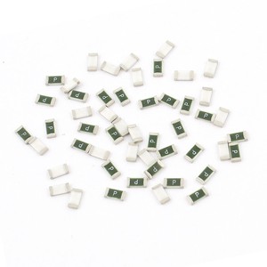 50pcs-3A-32V-63V-Fast-Acting-Surface-Mounted-Fusing-SMD-1206-Fuse-for-PCB-Board