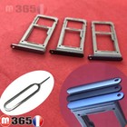 samsung note9 (caddy SIM TRAY) SIM CARD DRAWER stand galaxy note9 N960F