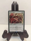 Modern Horizons 2: Squirrel Mob Rare MtG Magic the Gathering