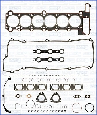 DICHTUNGSSATZ DER ZYLINDERKOPF FÜR LAND ROVER BMW DEFENDER PICK UP L316 3 E36 - Bild 2 von 8