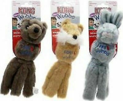 kong wubba friends large