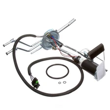 Fuel Pump Hanger Assembly Delphi HP10011