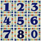 Imagen 2 de 2