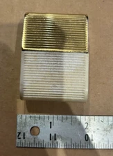 Vintage Eversharp Women's Fashion Razor by Schick