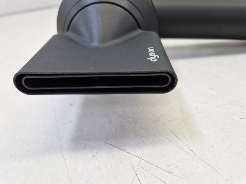 Dyson Supersonic Origin Hair Dryer Black Nickel (Faulty/No Power) eBay