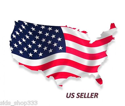 priority mail upgrade ( sids shop purchase only )
