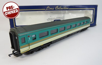 Spur O Lima L305451 MK3 Midland Mainline Coach 1. Klasse 41041