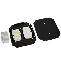 Icc ICFOSKFM12 Splice Tray Kit, 5.00" X5.50", 12 Splice