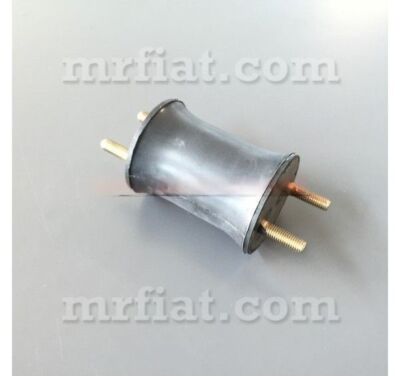 Lancia Flavia Berlina 2nd Series Front Spring Support (Foreach) New
