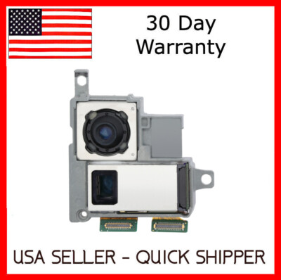 Telephoto Camera 100x Zoom Camera Mobile OEM Samsung Galaxy S20