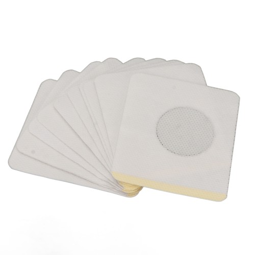 24pcs Diabetic Belly Patch Relieve Thirst Control Blood Sugar Abdominal Patch - Photo 3/12