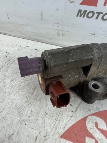 NISSAN SR20DET IACV IDLE AIR CONTROL VALVE 200SX S13 S14 S14A S15 SILVIA SR20 2L - Picture 3 of 4