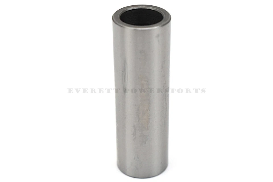 Kit de pistón TE300 23-25, TX300 23-24 OEM Husqvarna KTM anillos pin clips #B301 A Foto 2 de 4