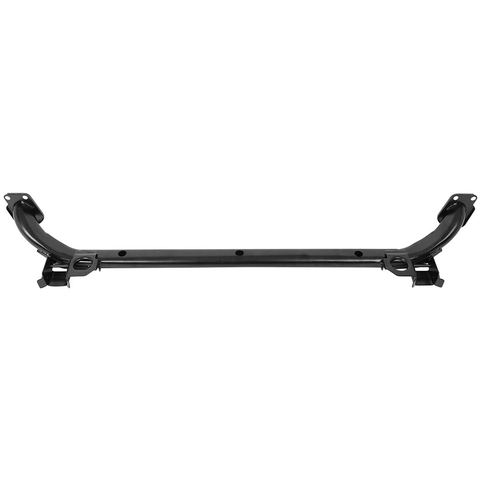Conjunto de núcleo de soporte de radiador para Buick Envision 2016-2017 2018 2019 2020 Foto 3 de 4