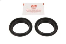 Front suspension dust seal ARIETE ARI.119