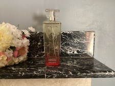 Victoria's Secret ANGEL Fragrance Mist Discontinued 8.4 oz Bottle