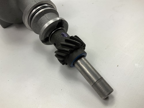 REMAN. Cardone 30-2496 Distributor 1984-1994 Tempo, Topaz 1986-91 Taurus 2.3L - Picture 4 of 5
