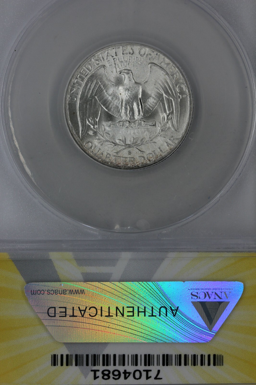 Picture 2 of 2