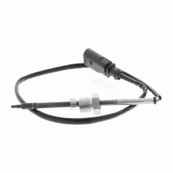 Vemo V10-72-0044 Abgastemperatursensor FüR Audi A6 C6 2.7/3.0 Tdi 059906088BH-image