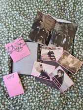  Stray Kids SKZ It Tape Do It Do Ver