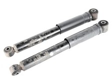 Amortisseur Renault TRAFIC