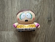 2015 Kidrobot South Park Many Faces of Cartman Mini Vinyl Figures 9