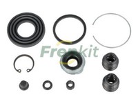 Reparatursatz Bremssattel Frenkit 236027 FüR Mazda GH GG 35Mm Sport Station GY