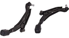 2x Querlenker Vorderachse für NISSAN ALMERA I Hatchback